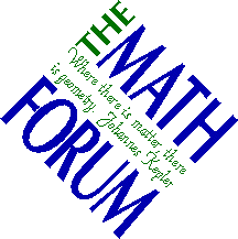 Math Forum