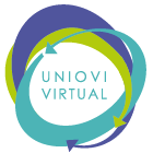 Campus Virtual - UNIOVI