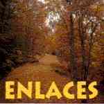 Enlaces