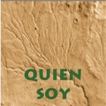 Quien soy