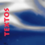 Enlace textos