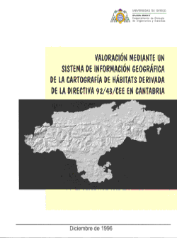 Portada Cantabria