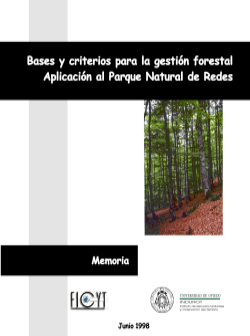 Portada proyecto redes